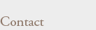 contact