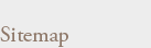 sitemap